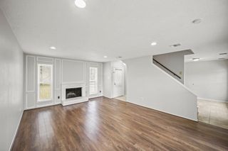 10814 Sugar Hill Drive B, Houston, TX 77042
