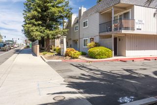 7032 Fair Oaks Blvd #1, Carmichael, CA 95608