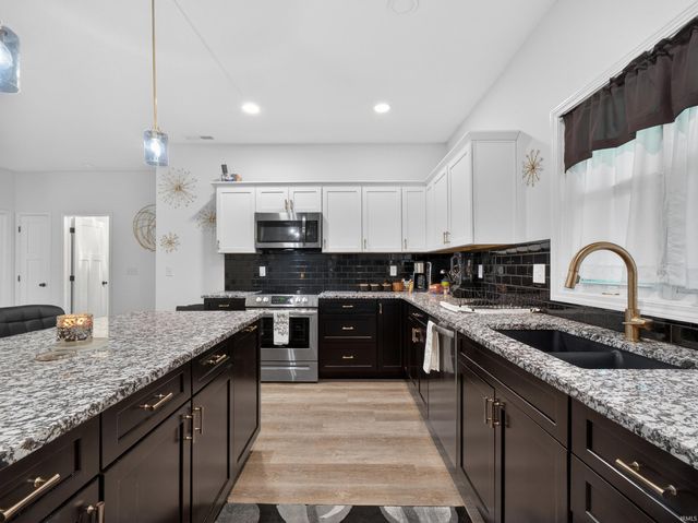 5686 Rothman Road Crossing, Fort Wayne, IN 46835