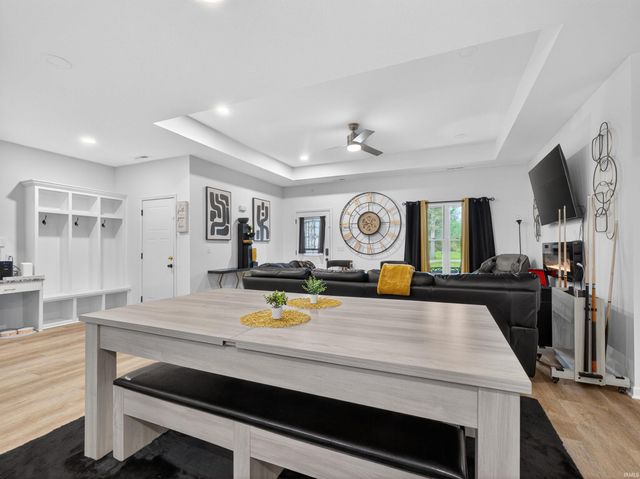 5686 Rothman Road Crossing, Fort Wayne, IN 46835