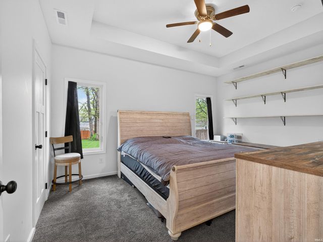 5686 Rothman Road Crossing, Fort Wayne, IN 46835