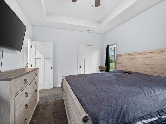 5686 Rothman Road Crossing, Fort Wayne, IN 46835