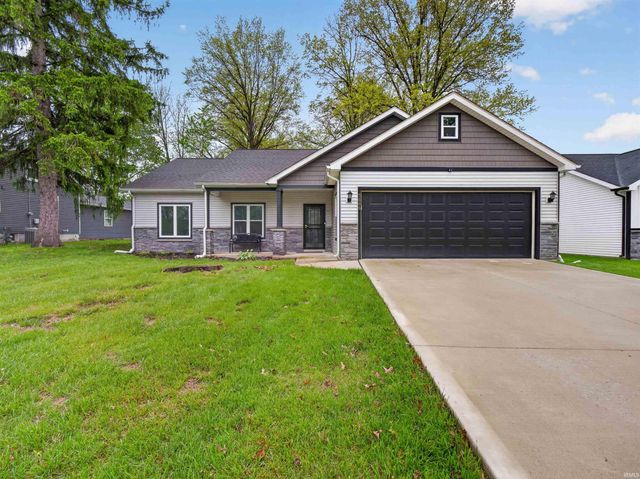 5686 Rothman Road Crossing, Fort Wayne, IN 46835