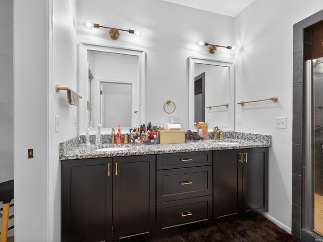 5686 Rothman Road Crossing, Fort Wayne, IN 46835