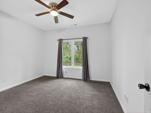 5686 Rothman Road Crossing, Fort Wayne, IN 46835