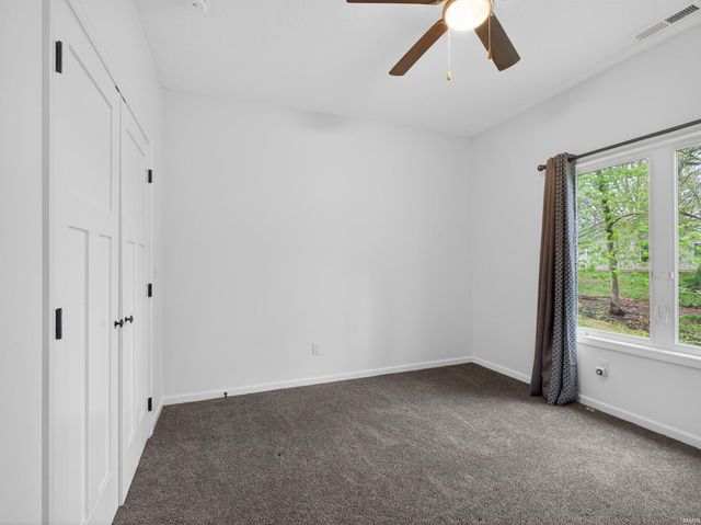 5686 Rothman Road Crossing, Fort Wayne, IN 46835