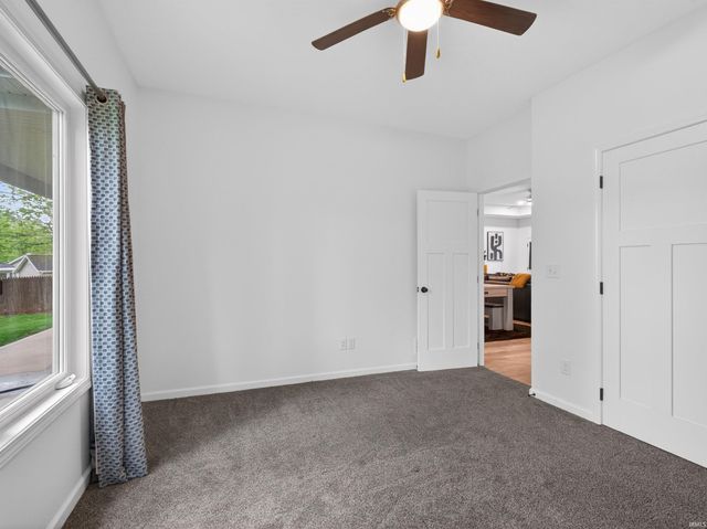 5686 Rothman Road Crossing, Fort Wayne, IN 46835