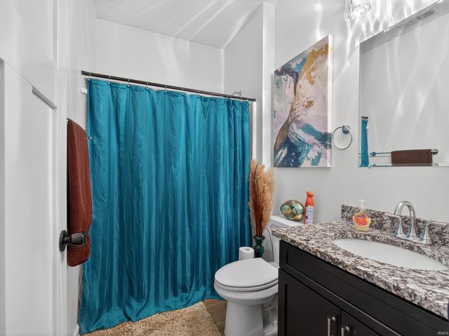 5686 Rothman Road Crossing, Fort Wayne, IN 46835
