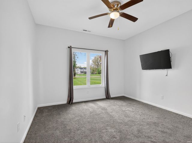 5686 Rothman Road Crossing, Fort Wayne, IN 46835