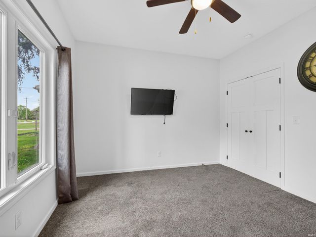 5686 Rothman Road Crossing, Fort Wayne, IN 46835