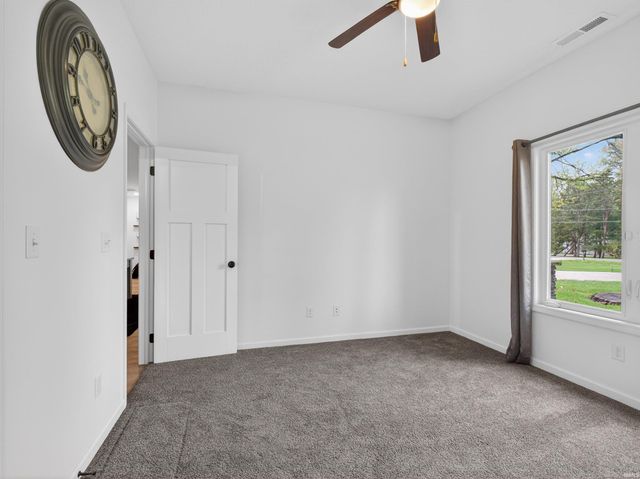 5686 Rothman Road Crossing, Fort Wayne, IN 46835