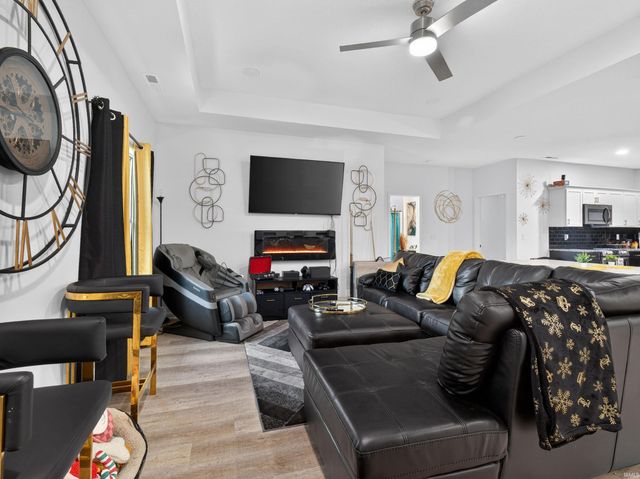 5686 Rothman Road Crossing, Fort Wayne, IN 46835