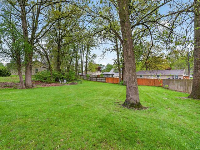 5686 Rothman Road Crossing, Fort Wayne, IN 46835