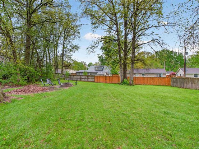 5686 Rothman Road Crossing, Fort Wayne, IN 46835