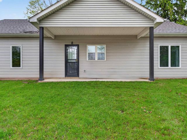 5686 Rothman Road Crossing, Fort Wayne, IN 46835