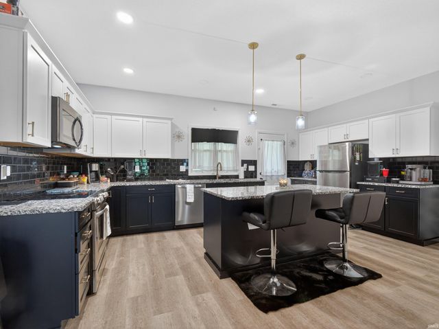 5686 Rothman Road Crossing, Fort Wayne, IN 46835