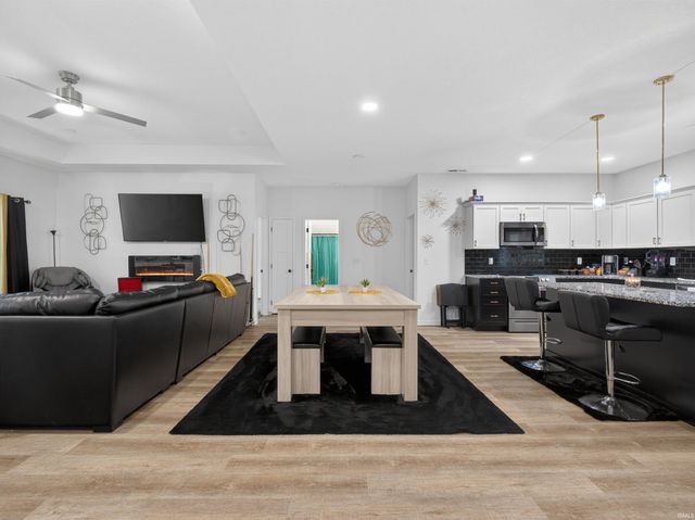 5686 Rothman Road Crossing, Fort Wayne, IN 46835
