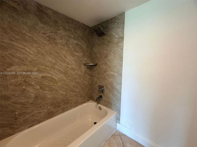 1025 Coral Club Dr 1025, Coral Springs, FL 33071