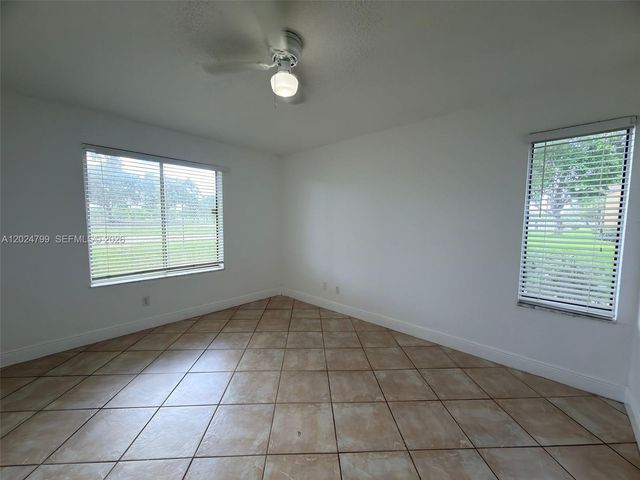 1025 Coral Club Dr 1025, Coral Springs, FL 33071