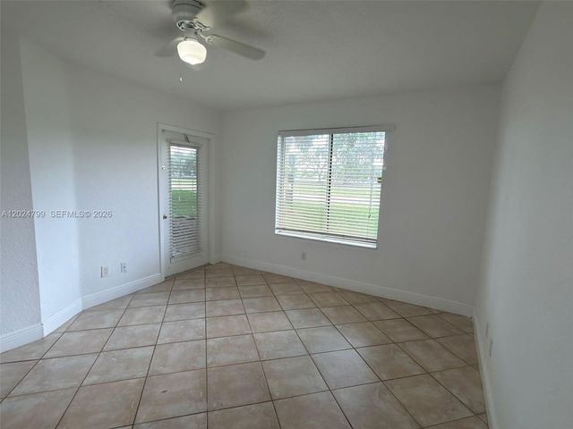 1025 Coral Club Dr 1025, Coral Springs, FL 33071