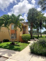 1025 Coral Club Dr 1025, Coral Springs, FL 33071