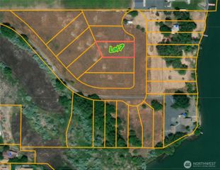 7 Valley Road NE #7, Moses Lake, WA 98837