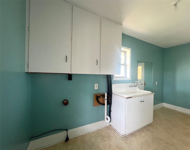 1080 County Road 424, El Campo, TX 77437