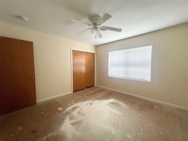 1080 County Road 424, El Campo, TX 77437