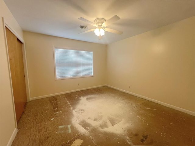 1080 County Road 424, El Campo, TX 77437