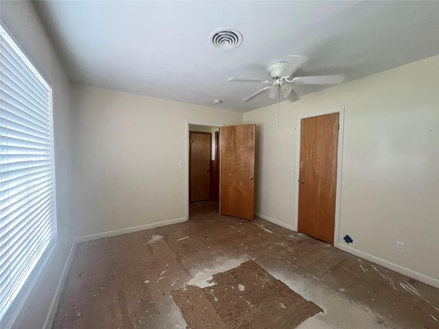 1080 County Road 424, El Campo, TX 77437