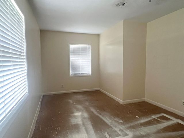 1080 County Road 424, El Campo, TX 77437