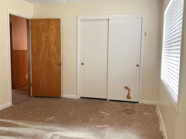 1080 County Road 424, El Campo, TX 77437