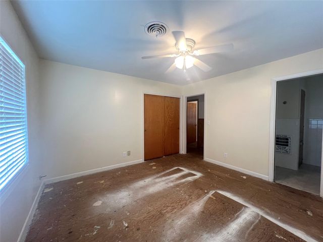 1080 County Road 424, El Campo, TX 77437