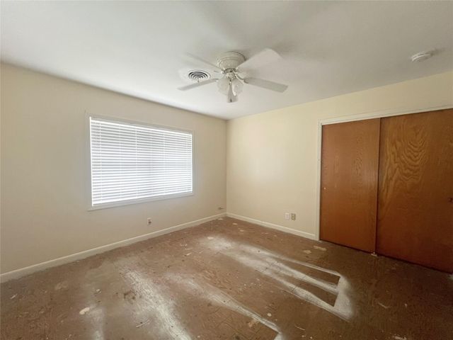 1080 County Road 424, El Campo, TX 77437