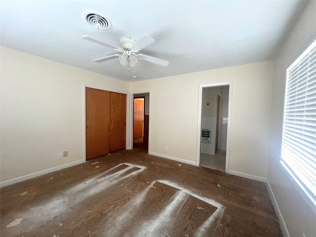 1080 County Road 424, El Campo, TX 77437