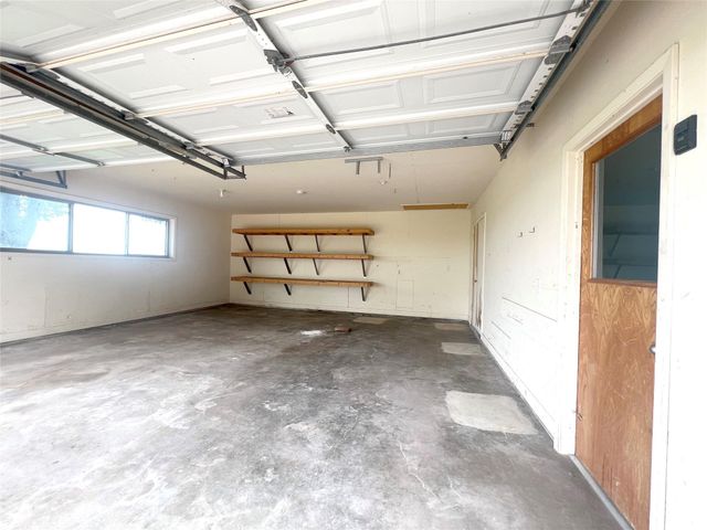 1080 County Road 424, El Campo, TX 77437