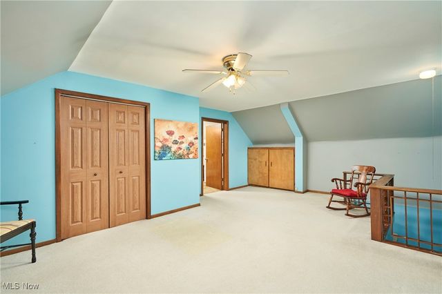 7206 Deveny Avenue, Cleveland, OH 44105