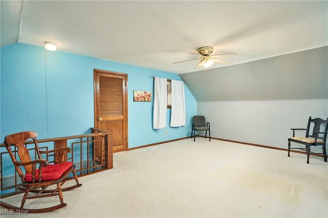 7206 Deveny Avenue, Cleveland, OH 44105