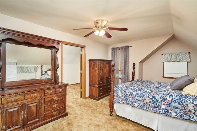 7206 Deveny Avenue, Cleveland, OH 44105