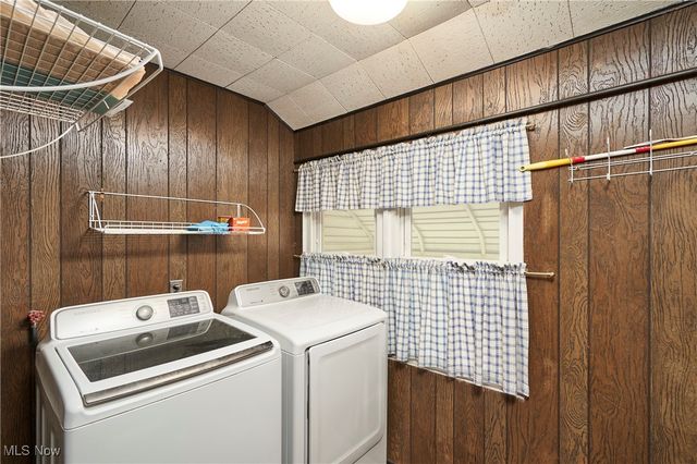 7206 Deveny Avenue, Cleveland, OH 44105