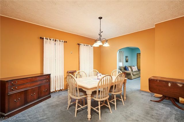 7206 Deveny Avenue, Cleveland, OH 44105