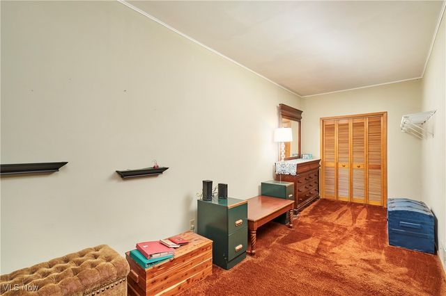 7206 Deveny Avenue, Cleveland, OH 44105