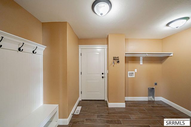 5121 Rock Creek Drive, Idaho Falls, ID 83401