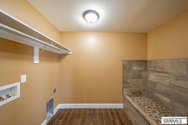 5121 Rock Creek Drive, Idaho Falls, ID 83401