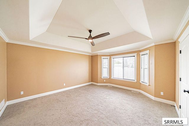 5121 Rock Creek Drive, Idaho Falls, ID 83401