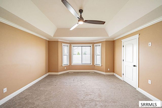 5121 Rock Creek Drive, Idaho Falls, ID 83401