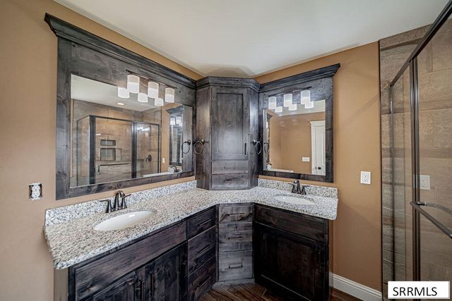 5121 Rock Creek Drive, Idaho Falls, ID 83401