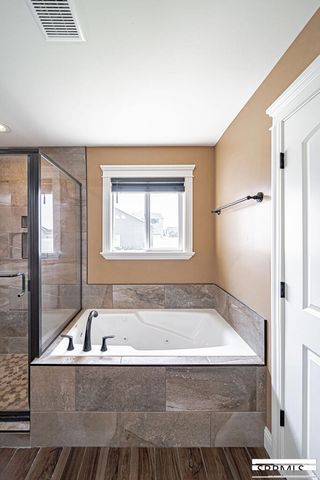 5121 Rock Creek Drive, Idaho Falls, ID 83401