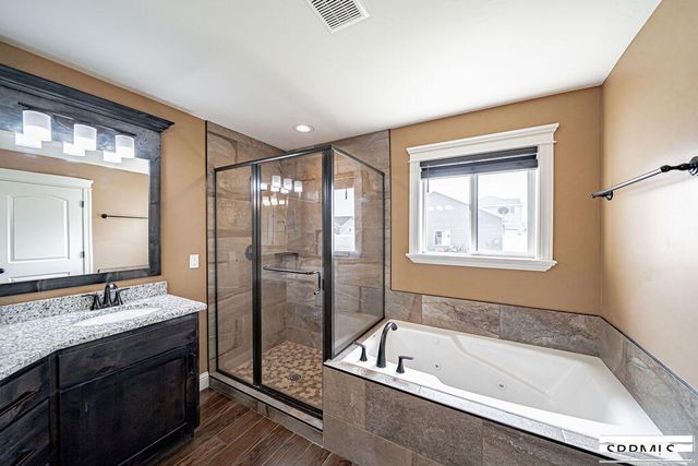 5121 Rock Creek Drive, Idaho Falls, ID 83401