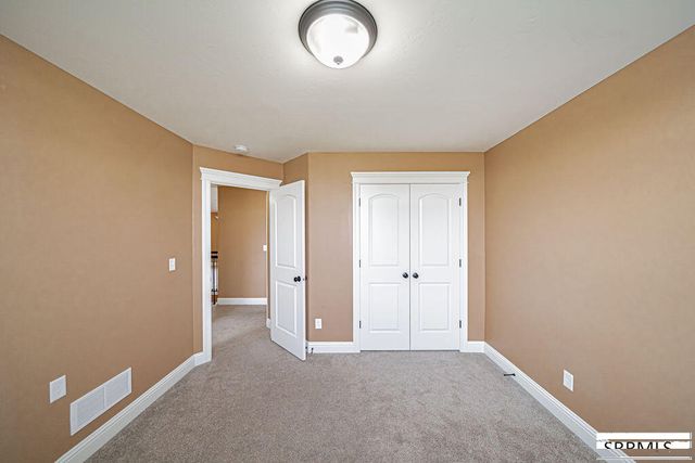 5121 Rock Creek Drive, Idaho Falls, ID 83401